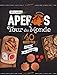 Apéros tour du monde ...