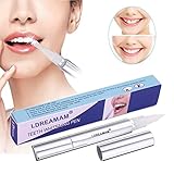 LDream Zahnweiß Bleaching-Gel Stift