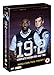 19-2 - Series 1-2 [DVD]