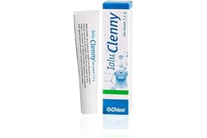 Chiesi Farmaceutici Ialu Clenny Gel Nasale 7,5 g