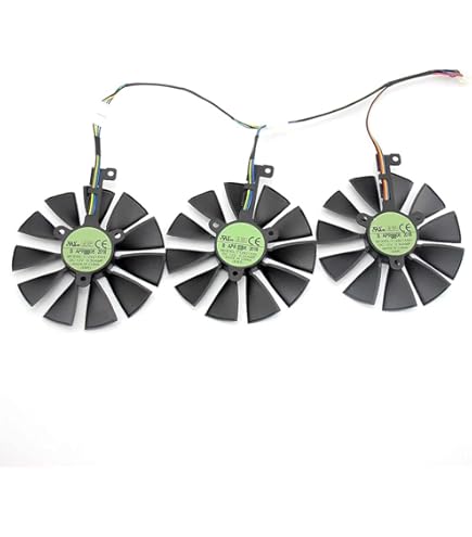 Card màn hình Palit RTX 2060 SUPER DUAL 8G GDDR6 | Giá rẻ