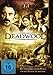 Deadwood - Season 1, Vol. 1 [Alemania] [DVD]