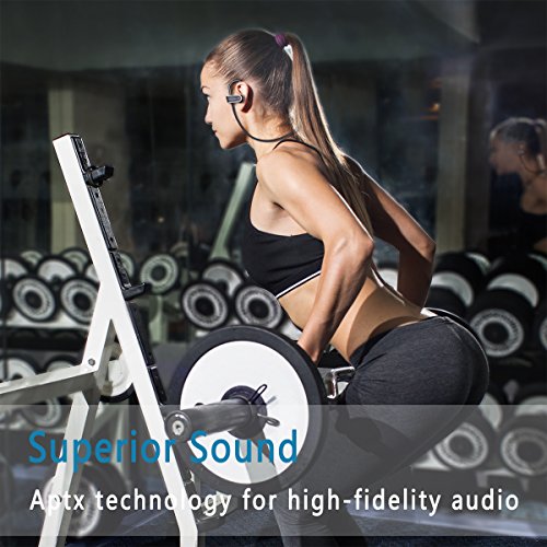 Bluetooth-Headphones-Best-Wireless-Sports-Earphones-Hbuds-H1-wMic-IPX7-Waterproof-HD-Stereo-In-Ear-Earbuds-for-Gym-Running-Working-out-9-Hour-Battery-Noise-Cancelling-Bluetooth-Headsets