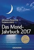 Image de Das Mond-Jahrbuch 2017