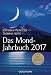 Das Mond-Jahrbuch 2017 by