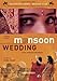 Monsoon Wedding