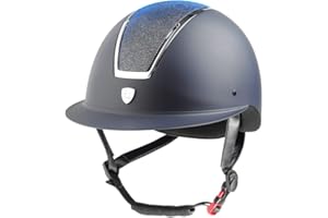 Tattini cap con Visiera Polo