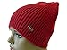 Produktbild Guess Damen Mütze Beanie AW6355WOL01-BOR Bordeaux Größe M