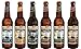 Produktbild 6 Flaschen Störtebeker Schatzkiste a 0,5L inc. Pfand Bierspezialitäten