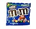 Produktbild M&M´s Pretzel Family Size (436,6g)