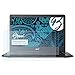 Produktbild Bruni Acer Swift 1 (14 inch) Folie - 2 x glasklare Displayschutzfolie Schutzfolie für Acer Swift 1 (14 inch)