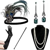 gatsby party zürich 2019 tickets Bei Coucoland haben wir alle Arten von retro Accessoires und Kleidern für Sie vorbereitet. Komm! Vervollständigen Sie Ihren Party-Look mit Favoriten von tausenden Kunden in unserem Shop.