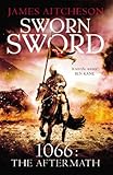 Image de Sworn Sword