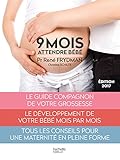 Image de Neuf mois: Attendre bébé