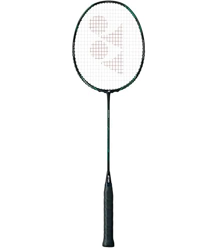 Buy YONEX Badminton Racquets ASTROX 99 Play (Black/Green)|2G Namd