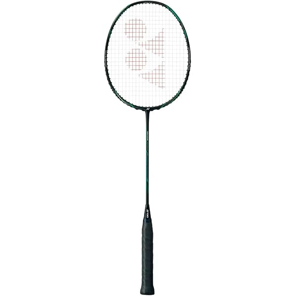 YONEX ARCSABER 11 Tour Badminton Racquet|4U G5|Greyish Pearl