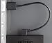 Produktbild Mission Cables MC-6 Micro-USB Stromkabel (für Fire TV Stick, 24 cm)
