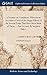 Produktbild A Treatise on Ventilators. Wherein an Account Is Given of the Happy Effects of the Several Trials That Have Been Made of Them, ... Part Second. by Stephen Hales,