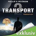 Todesflut (Transport 2)