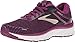 Produktbild Brooks Womens Adrenaline GTS 18