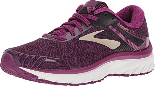 Preisvergleich Produktbild Brooks Womens Adrenaline GTS 18
