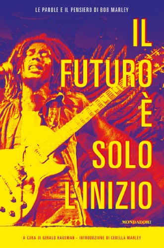 Download Il futuro è solo l'inizio Download Il futuro è solo l'inizio