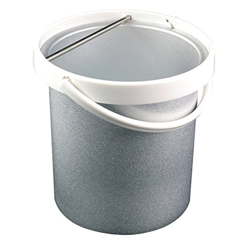 Deo 1000cc Inner Wax Waxing Bucket Container Pot