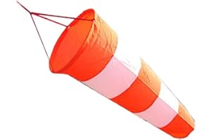 HemeraPhit Manche à air Fluorescent 30inch