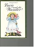 Cover zum Buch Lucie und die Wunder