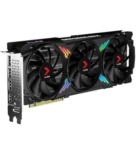 Palit GEFORCE RTX 4070 SUPER 12GB Dual OC - 12GB GDDR6X, 1x