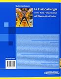 Image de La Fisiopatología como Base Fundamental del Diagnóstico Clínico
