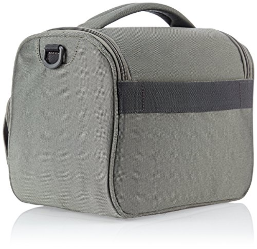 Samsonite Spark Beauty Case Kosmetikkoffer, 26cm, 13 L - 2