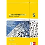 Deutschbuch Gymnasium Baden Wurttemberg Bildungsplan 2016 Band 1 5 Schuljahr Arbeitsheft Mit Losungen Amazon De Fingerhut Margret Schurf Bernd Diehm Jan Fingerhut Armin Fingerhut Margret Fischer Christoph Grunow Cordula Horwitz Deutschbuch Gymnasium Baden Wurttemberg Bildungsplan 2016 Band 1 5 Schuljahr Arbeitsheft Mit Losungen Amazon De Fingerhut Margret Schurf Bernd Diehm Jan Fingerhut Armin Fingerhut Margret Fischer Christoph Grunow Cordula Horwitz