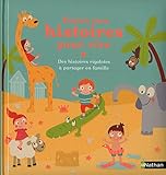 Image de TOUTES MES HISTOIRES POUR RIRE