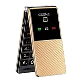 Teléfono Móvil Utrafino: doble tarjeta, tarjeta SIM estándar. Teléfono móvil 2G, soporte GSM / WCDMA