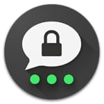 Threema. Der sichere Messenger