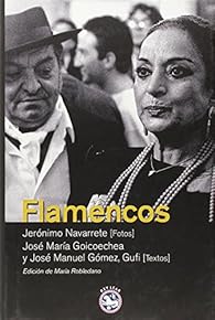 Babelio - Découvrez des livres, critiques, extraits, résumés