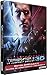 Produktbild Terminator 2 - Limited Edition Blu-Ray 3D / 2D- Steelbook Fr Import