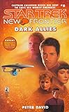 Image de Dark Allies (Star Trek: The Next Generation)