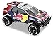 Produktbild Happy People 36909 - Nikko RC Elite-Trucks Peugeot 2008 DKR 1:14, Fahrzeuge