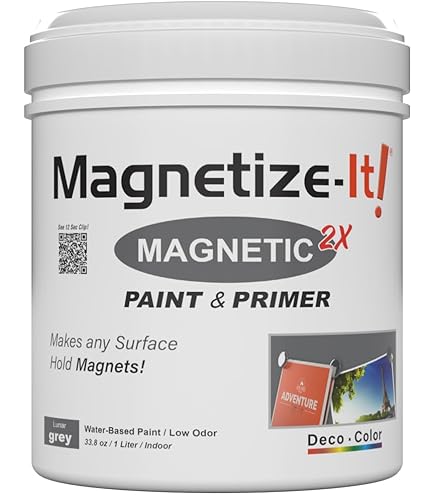 Pochette Médicale Tactique Nylon - Trousse Premiers Soins Trauma - Marque Pew Tactical