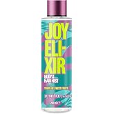 Lumi&egrave;re Joy Elixir V&uuml;cut Spreyi 200ml