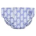Produktbild Bambino Mio Schwimmwindel SWPXL     TUT, Korallenriff, XL (2+ Jahre)