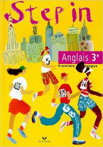 Httpknoebookzsgqoldlire Des Livres En Ligne Gratuitement - 