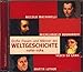 Produktbild Große Frauen und Männer der Weltgeschichte ~ 1469 - 1564 (Audio CD)