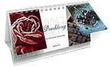 Dreiklang 2017*: Der individuelle Tischkalender. by 
