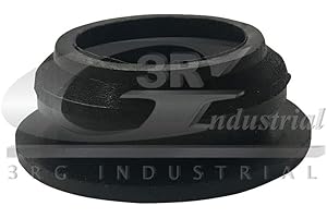 ‎3RG INDUSTRIAL von 3RG (83731) Dichtung Scheibenreinigung