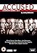 Accused: Series 1 And 2 [DVD]