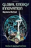 Image de Global Energy Innovation: Why America Must Lead