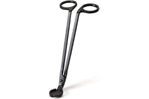 Sinen ljus veketrimmer,vekklippare sax (matt